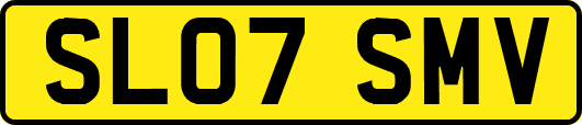 SL07SMV