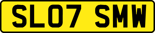SL07SMW