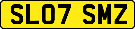 SL07SMZ