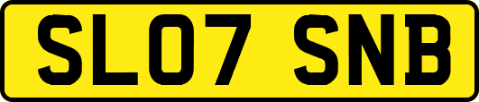 SL07SNB