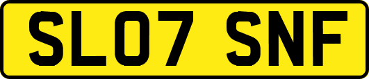 SL07SNF