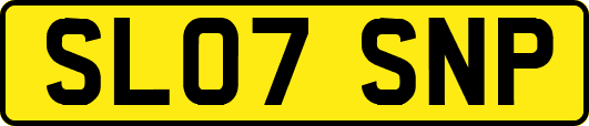 SL07SNP