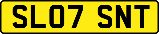 SL07SNT