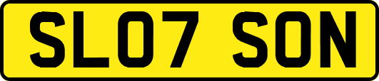 SL07SON
