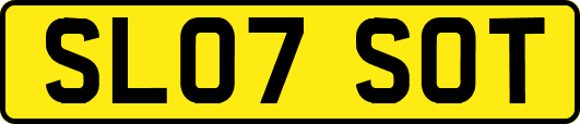 SL07SOT