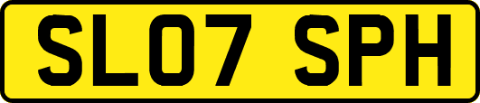 SL07SPH