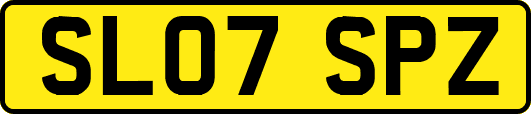 SL07SPZ