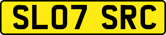 SL07SRC