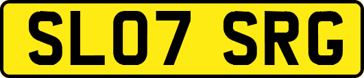 SL07SRG