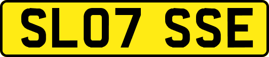 SL07SSE