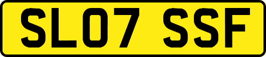SL07SSF