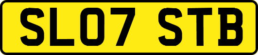SL07STB