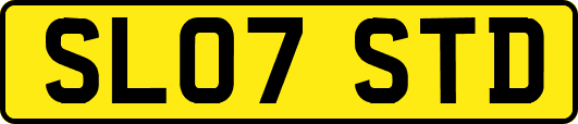 SL07STD