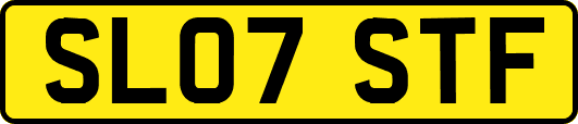 SL07STF