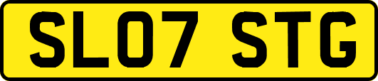 SL07STG