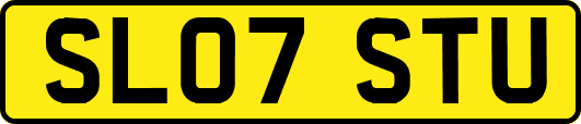 SL07STU
