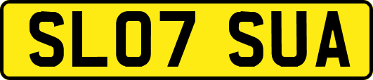 SL07SUA