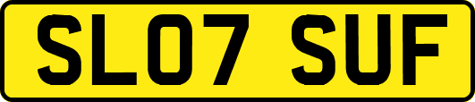 SL07SUF
