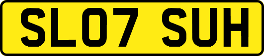 SL07SUH