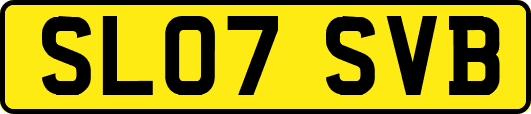 SL07SVB