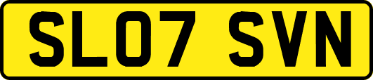 SL07SVN