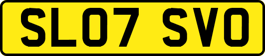 SL07SVO