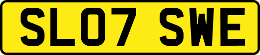 SL07SWE