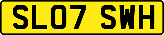 SL07SWH
