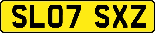 SL07SXZ