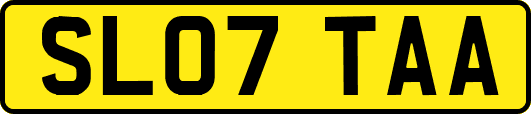 SL07TAA