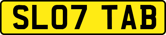 SL07TAB