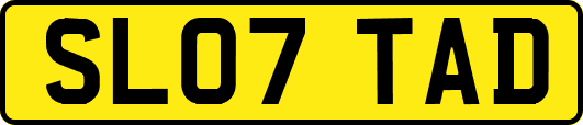 SL07TAD
