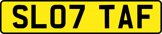 SL07TAF