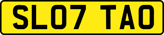 SL07TAO