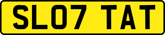 SL07TAT
