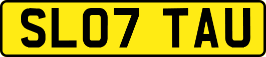 SL07TAU