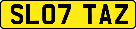 SL07TAZ