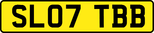 SL07TBB