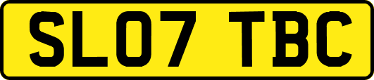 SL07TBC