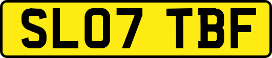 SL07TBF