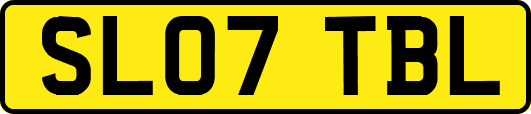 SL07TBL