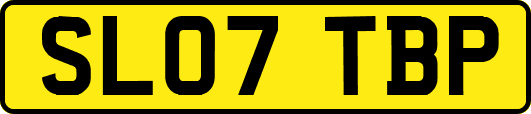 SL07TBP