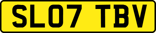 SL07TBV