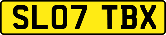 SL07TBX