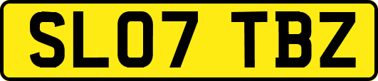 SL07TBZ