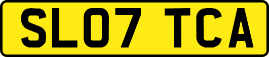 SL07TCA