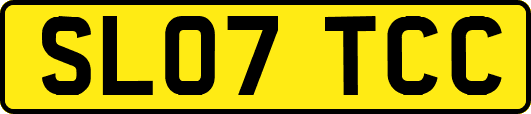 SL07TCC