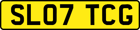 SL07TCG