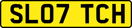 SL07TCH