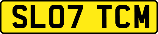 SL07TCM